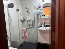 Fortune Spring (D15), Apartment #591322161